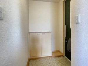 ファミール琴平 A0201号-11