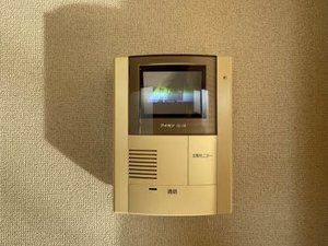 ファミール琴平 A0201号-12