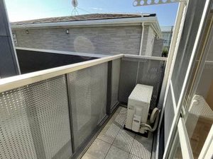 ファミール琴平 A0201号-13