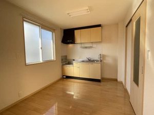 ファミール琴平 A0201号-14