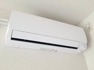 フレグランスＫ A0101号-3