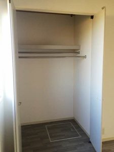 フレグランスＫ A0101号-5