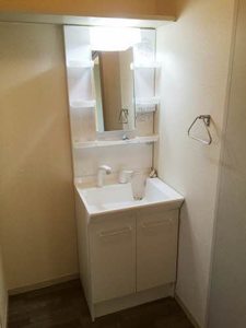 フレグランスＫ A0101号-8