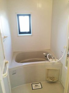 フレグランスＫ A0101号-9