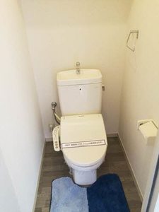 フレグランスＫ A0101号-10