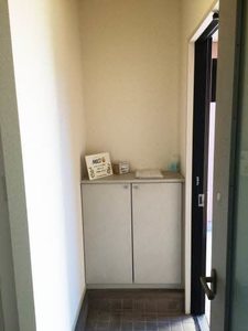 フレグランスＫ A0101号-11