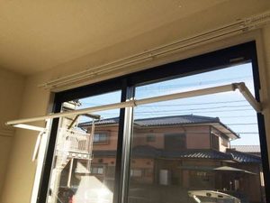 フレグランスＫ A0101号-13