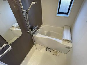 フレグランスＫ A0102号-4