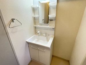 フレグランスＫ A0102号-5