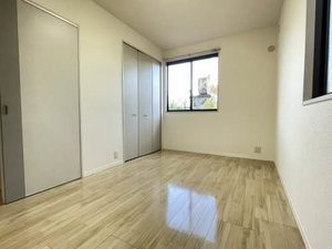 フレグランスＫ A0102号-6