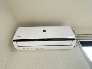 フレグランスＫ A0102号-8