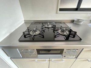 フレグランスＫ A0102号-9