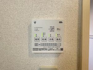 フレグランスＫ A0102号-10