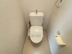 フレグランスＫ A0102号-11