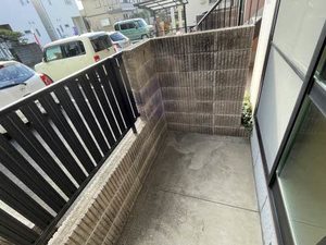 フレグランスＫ A0102号-12