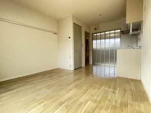 フレグランスＫ A0102号-13