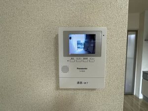 フレグランスＫ A0102号-14