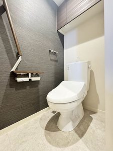 モンレーヴ本町 ** A0101号-5