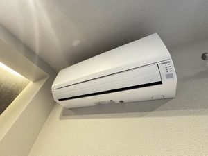 モンレーヴ本町 ** A0101号-10