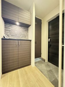 モンレーヴ本町 ** A0101号-11