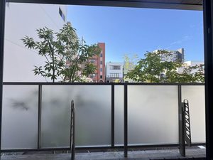 モンレーヴ本町 ** A0101号-14