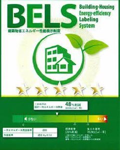 モンレーヴ本町 ** A0102号-2