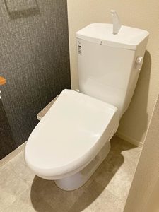 モンレーヴ本町 ** A0102号-9