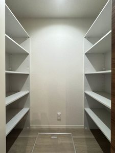 モンレーヴ本町　＊＊ A0102号-11