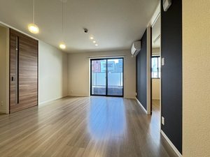 モンレーヴ本町　＊＊ A0102号-12