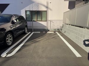 モンレーヴ本町　＊＊ A0102号-15