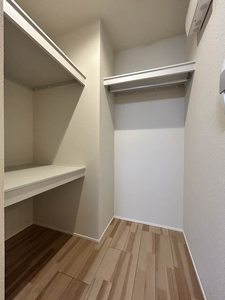 シャーメゾン MIRAI ** A0102号-8