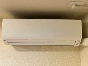 シャーメゾン MIRAI ** A0102号-10