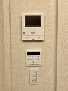 シャーメゾン MIRAI ** A0102号-11