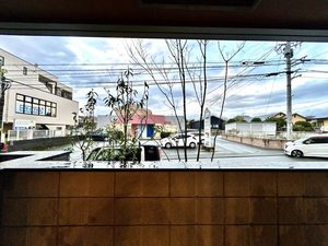 シャーメゾン MIRAI ** A0102号-12