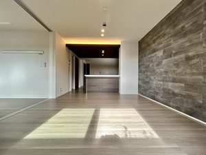 シャーメゾン MIRAI ** A0104号-2