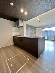 シャーメゾン MIRAI ** A0104号-3