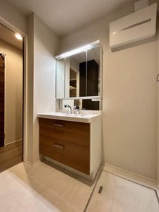 シャーメゾン MIRAI ** A0104号-4