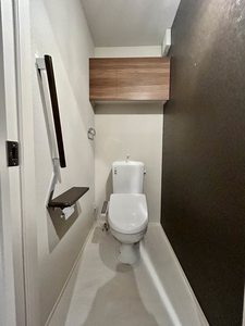 シャーメゾン MIRAI ** A0104号-6