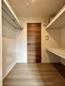 シャーメゾン MIRAI ** A0104号-8