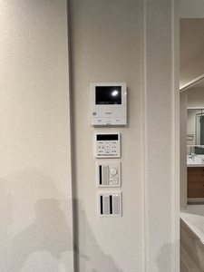 シャーメゾン MIRAI ** A0104号-12