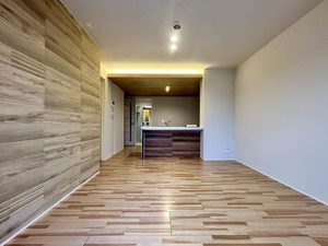 シャーメゾン　ＭＩＲＡＩ　＊＊ A0203号-2