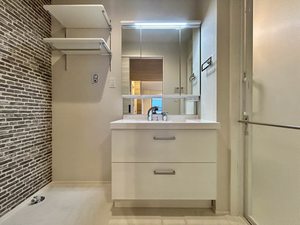 シャーメゾン　ＭＩＲＡＩ　＊＊ A0203号-4