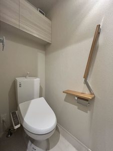 シャーメゾン　ＭＩＲＡＩ　＊＊ A0203号-6