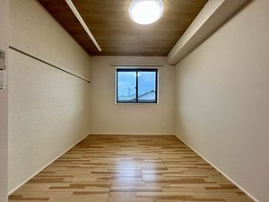 シャーメゾン　ＭＩＲＡＩ　＊＊ A0203号-7