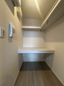 シャーメゾン MIRAI ** A0301号-8