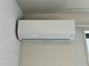 シャーメゾン MIRAI ** A0301号-9