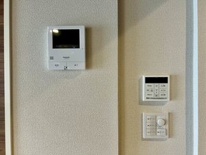 シャーメゾン MIRAI ** A0301号-10