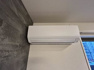 シャーメゾン　ＭＩＲＡＩ　＊＊ A0304号-11