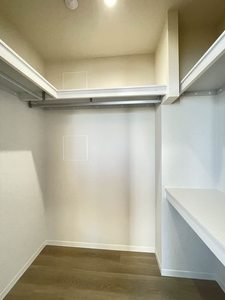 グランドパレス田迎小前　＊＊ A0301号-8