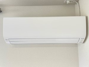 グランドパレス田迎小前　＊＊ A0301号-11